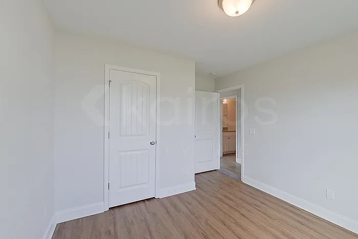 223 Western Red Cedar Dr — Photo 12
