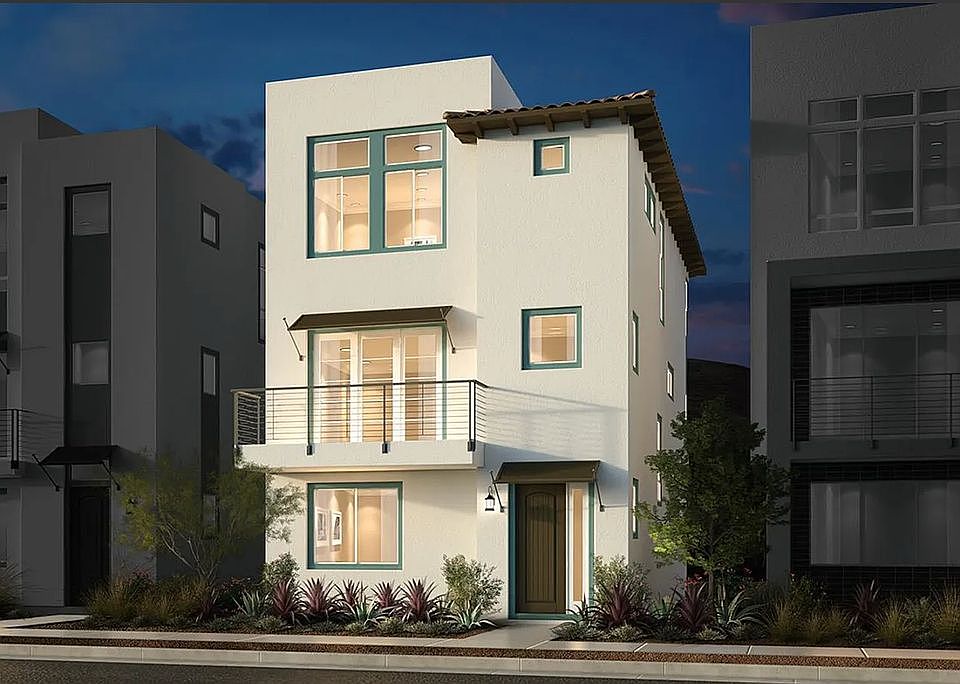 1st image of 3040 Lina St