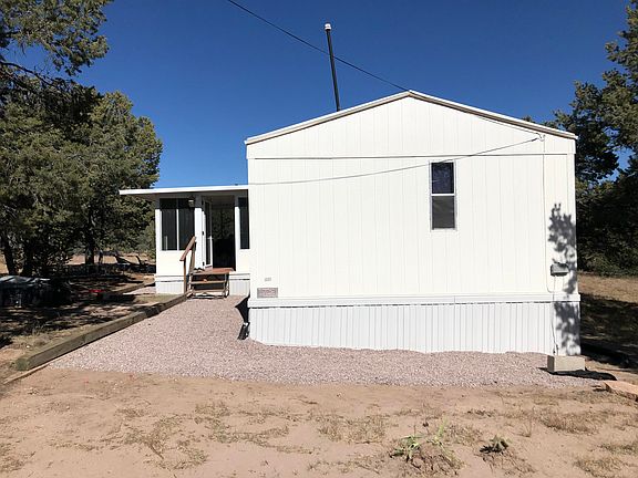 4th image of 133 Homestead Trl