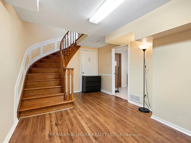 154 Robert Hicks Dr — Photo 43