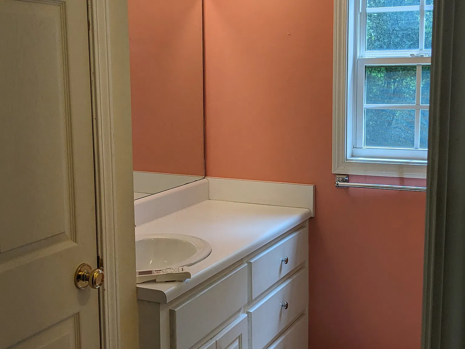 1 bed, 3548 sqft, $800 — Photo 2
