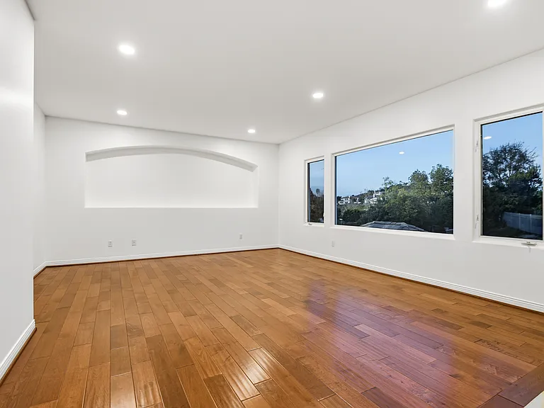 25301 Prado De Los Arboles #A — Photo 21