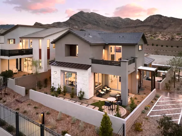 Plan 1 Plan, Aberdeen | Collection I