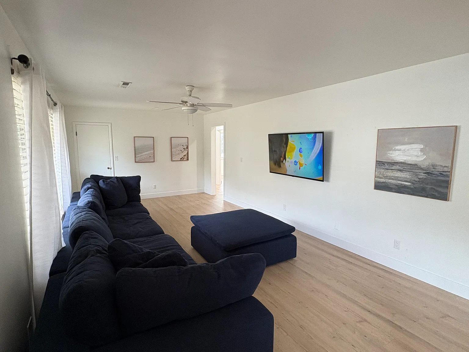 5 bed, 2600 sqft, $650 — Photo 1