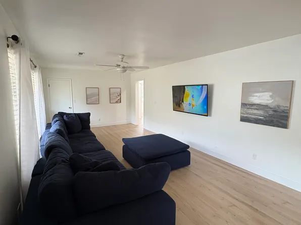 4045 N Canyon Rd, Provo, UT 84604