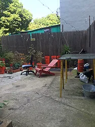 Rented by Urban Pads