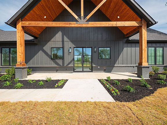 2nd image of 4863 County Road 1098