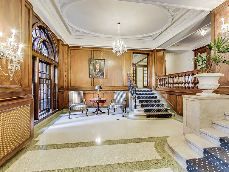 400 W Deming Pl #7K — Photo 9