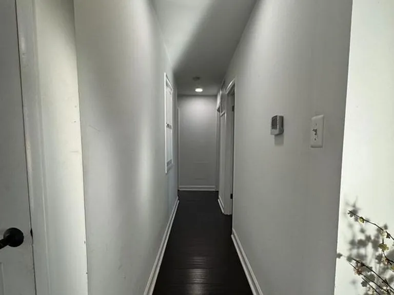 131 Casmar St SE — Photo 13