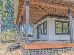 618 Adams Ln, Sadieville, KY 40370