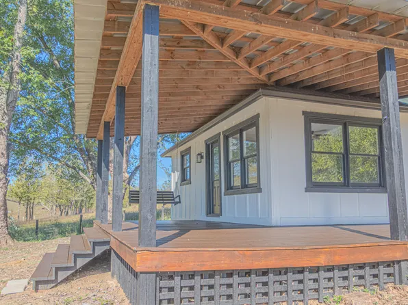 618 Adams Ln, Sadieville, KY 40370