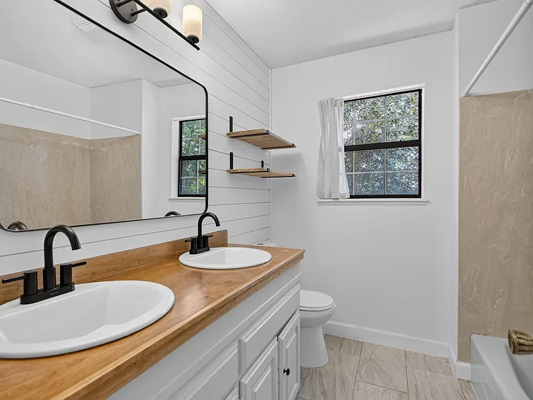 17 Laver Cir — Photo 31