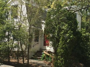 40 Hesper St, Saugus, MA 01906