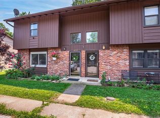 4053 Country Club Dr, Imperial, MO 63052