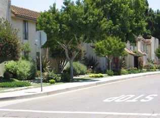 1920 S McClelland St, Santa Maria, CA 93454