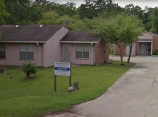 908 5th St #908, Kentwood, LA 70444