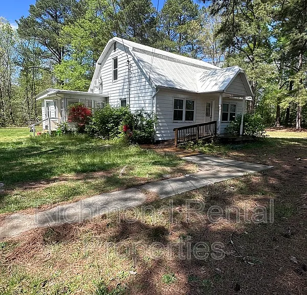 13389 Mountain Rd — Photo 2