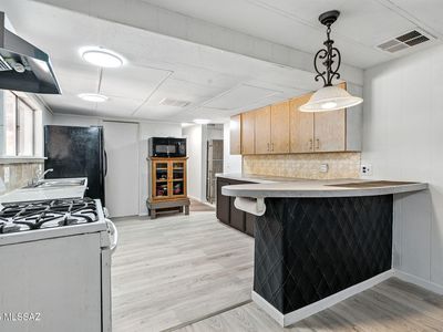 13227 W El Lobo Rd, Tucson, AZ, 85743