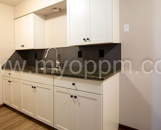 3rd image of 640 N 46th St APT 3