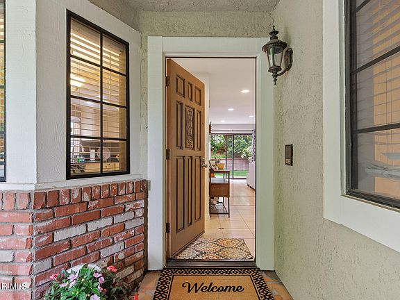 3rd image of 12245 Shady Hollow Ln