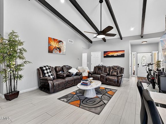 5th image of 12213 N Chama Dr Unit 1