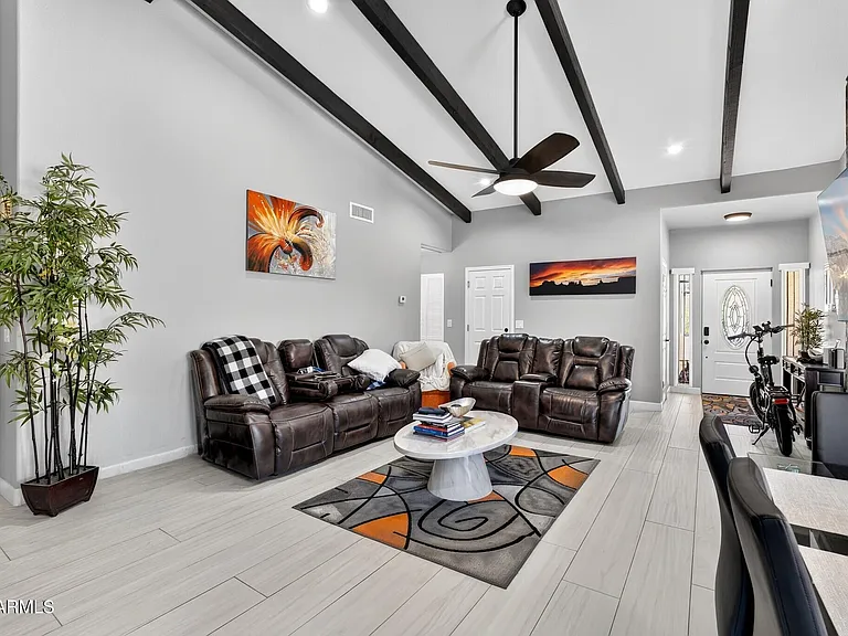 12213 N Chama Dr #1 — Photo 5