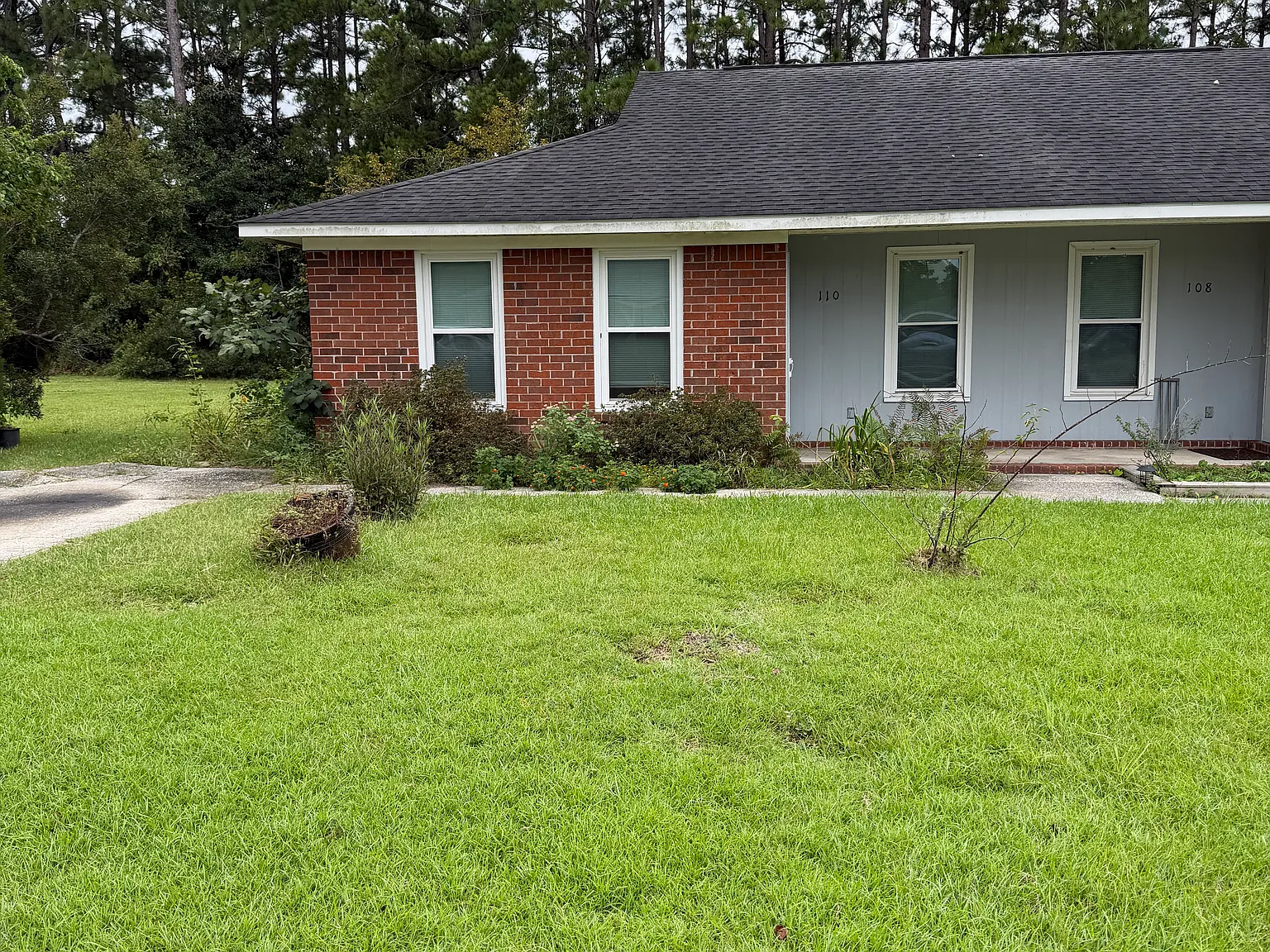 2 bed, 1000 sqft, $1,600 — Photo 1