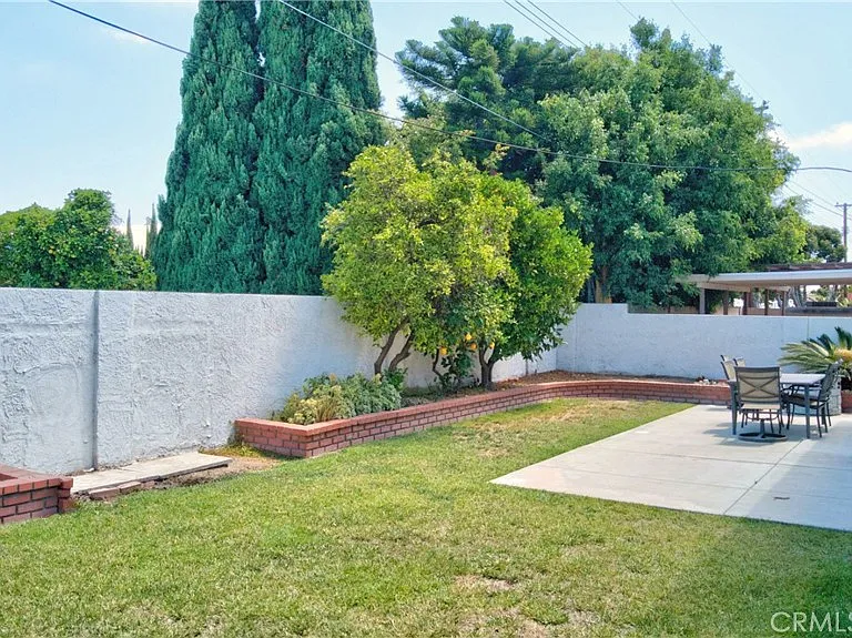4641 Newman Ave — Photo 56