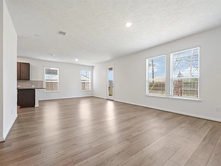 6107 Topaz Pines Trl — Photo 10