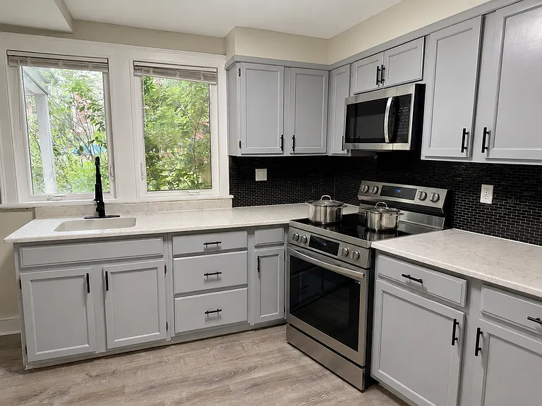3065 Tuckahoe Rd — Photo 4