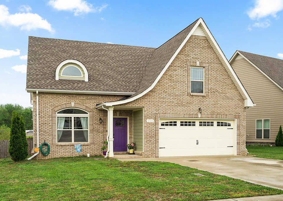 1st image of 2183 Fairfax Dr