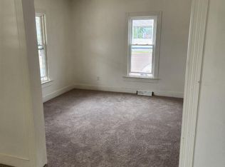 208 N Nanticoke Ave, Endicott, NY 13760