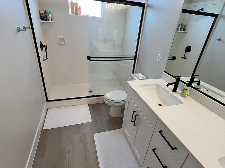 836 S American Beech Ln — Photo 11