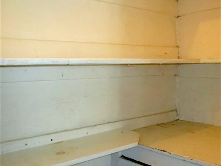 61 Summer St #3 — Photo 3