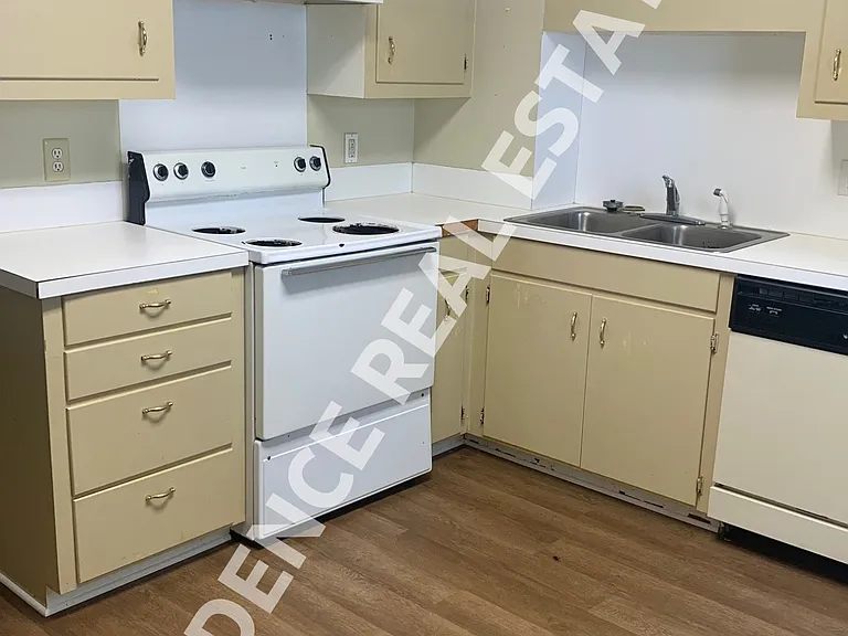 1604 S Barnett Springs St #0 — Photo 3