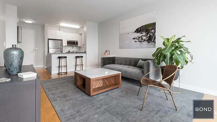 Rented by Bond New York | media 1