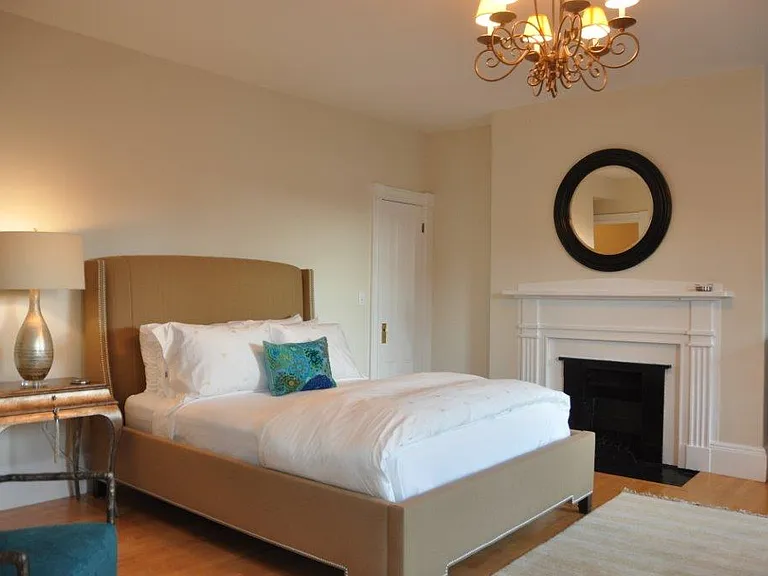 112 Park St #3 — Photo 18