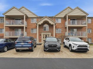 3161 Preserve Ln APT 2B, Cincinnati, OH