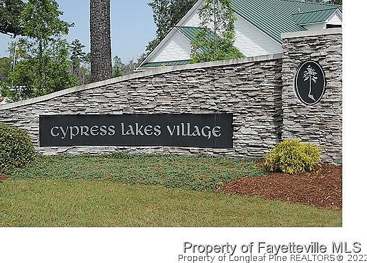 1st image of 1433 Vergeland 143 Dr