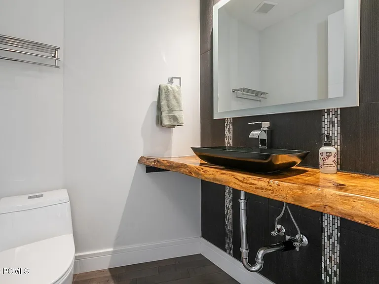 1135 E Lasso Trl — Photo 14