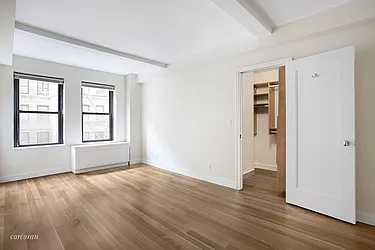 Sold by Corcoran