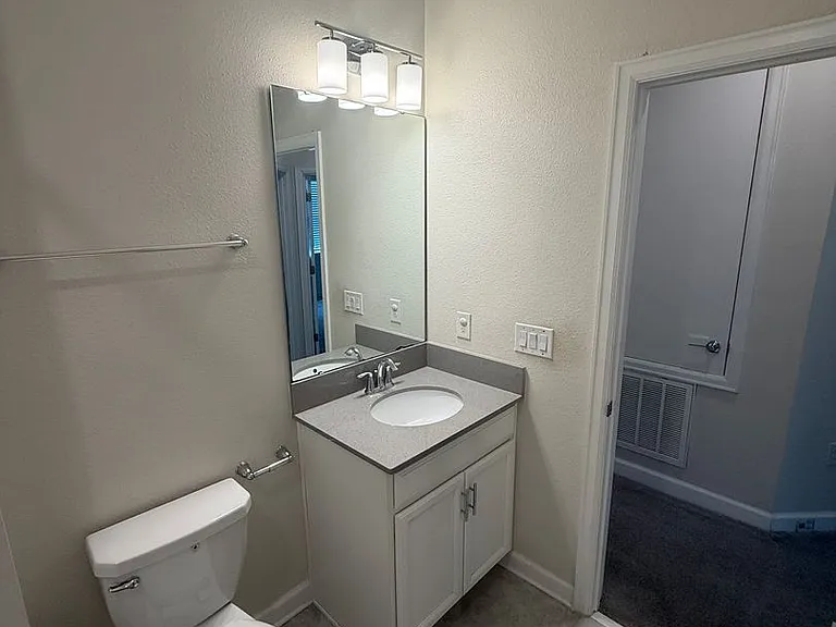 1206 Payne Stewart Dr — Photo 15