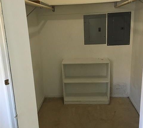 5th image of 2515 Karla Dr