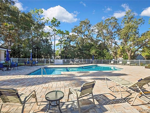 4th image of 80 W Byrsonima Loop