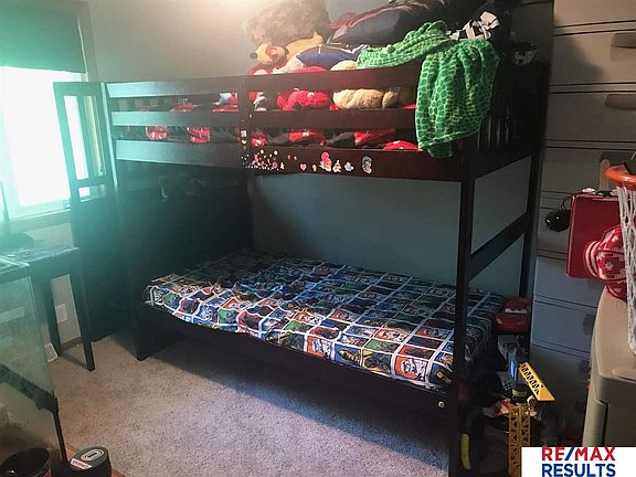 4th image of 5118 Jefferson Cir