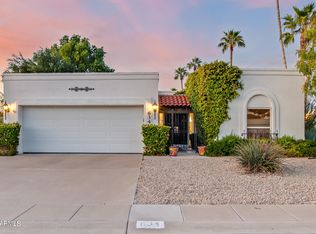 634 E Boca Raton Rd, Phoenix, AZ 85022