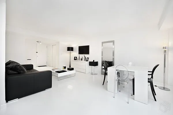 Sold by Halstead Real Estate | media 1