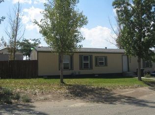 4090 Christopher Ct, Winnemucca, NV 89445