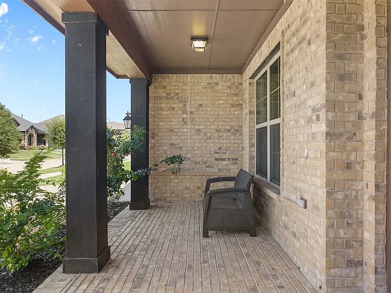11459 Alejandra Ln — Photo 3