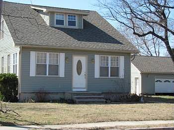 1st image of 5 Walada Ave